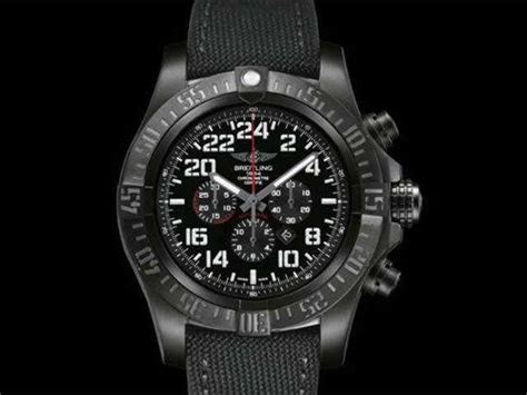 breitling super avenger ii blacksteel las vegas edition|Breitling Super Avenger II BLACKSTEEL LIMITED EDITION.